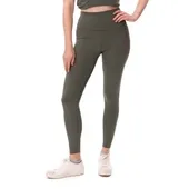 Threadfast Apparel Ladies' Impact Leggings 280L