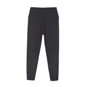 Threadfast Apparel Ladies' Impact Leggings 280L