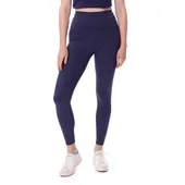 Threadfast Apparel Ladies' Impact Leggings 280L