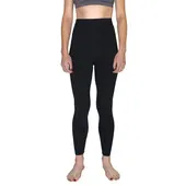 Threadfast Apparel Ladies' Impact Leggings 280L