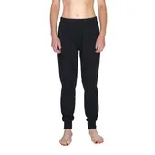 Threadfast Apparel Unisex Impact Jogger Pant 380P