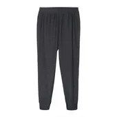 Threadfast Apparel Unisex Impact Jogger Pant 380P