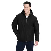 Dri Duck Men's Kodiak Grizzlytec Canvas Jacket 5326