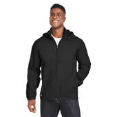 Dri Duck Men's River Packable Jacket 5330DD