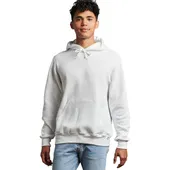 Russell Athletic Unisex Dri-Power Hooded Sweatshirt 695HBM