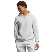 Russell Athletic Unisex Dri-Power Hooded Sweatshirt 695HBM