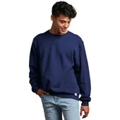 Russell Athletic Unisex Dri-Power Crewneck Sweatshirt 698HBM