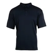 Burnside Men's Burn Collection Golf Polo B0101