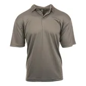 Burnside Men's Burn Collection Golf Polo B0101