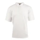 Burnside Men's Burn Collection Golf Polo B0101