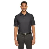 Core 365 Men's Tall Fusion Chromasoft Pique Polo CE112T