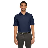 Core 365 Men's Tall Fusion Chromasoft Pique Polo CE112T