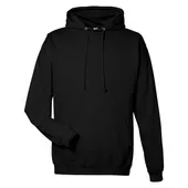 Just Hoods By Awdis Men's 80/20 Midweight College Hooded Sweatshirt JHA001