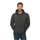 Lane Seven Unisex Premium Pullover Hooded Sweatshirt LS14001