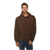 Lane Seven Unisex Premium Pullover Hooded Sweatshirt LS14001