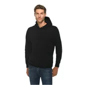 Lane Seven Unisex Premium Pullover Hooded Sweatshirt LS14001