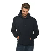 Lane Seven Unisex Premium Pullover Hooded Sweatshirt LS14001