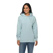 Lane Seven Unisex Premium Pullover Hooded Sweatshirt LS14001