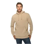 Lane Seven Unisex Heavyweight Pullover Hooded Sweatshirt LS19001