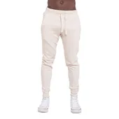 Lane Seven Unisex Premium Jogger Pant LST006