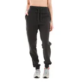 Lane Seven Unisex Premium Jogger Pant LST006