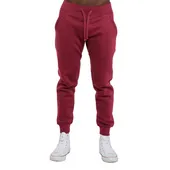 Lane Seven Unisex Premium Jogger Pant LST006