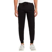 Lane Seven Unisex Premium Jogger Pant LST006