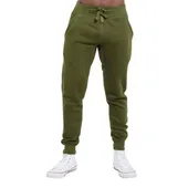 Lane Seven Unisex Premium Jogger Pant LST006