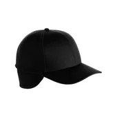 Harriton Climabloc Ear-Flap Cap M802