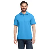 Nautica Men's Deck Polo N17165