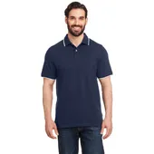 Nautica Men's Deck Polo N17165