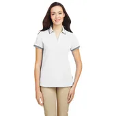 Nautica Ladies' Deck Polo N17168