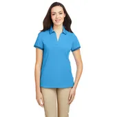 Nautica Ladies' Deck Polo N17168