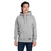 Nautica Unisex Anchor Pullover Hooded Sweatshirt N17199