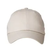 Nautica Adult J-Class Baseball Cap N17606