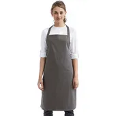 Artisan Collection By Reprime Organic Cotton Bib Apron RP102