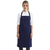 Artisan Collection By Reprime Organic Cotton Bib Apron RP102