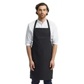 Artisan Collection By Reprime Organic Cotton Bib Apron RP102