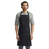 Artisan Collection By Reprime "Colours" Sustainable Bib Apron RP150