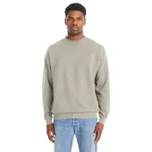 Hanes Adult Perfect Sweats Crewneck Sweatshirt RS160