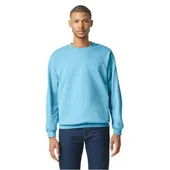 Gildan Adult Softstyle Fleece Crew Sweatshirt SF000