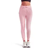 Ladies' Tridri Maria Fitted Yoga Jogger TD055