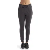 Ladies' Tridri Maria Fitted Yoga Jogger TD055