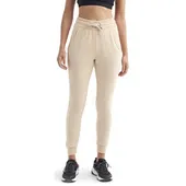 Ladies' Tridri Maria Fitted Yoga Jogger TD055