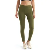 Ladies' Tridri Danica Performance Leggings TD304