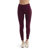 Ladies' Tridri Danica Performance Leggings TD304