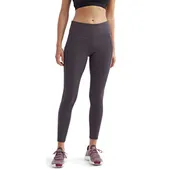 Ladies' Tridri Performance Leggings TD531