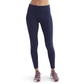 Ladies' Tridri Performance Leggings TD531