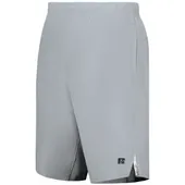 Russell Legend Stretch Woven Shorts R20SWM