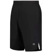 Russell Legend Stretch Woven Shorts R20SWM